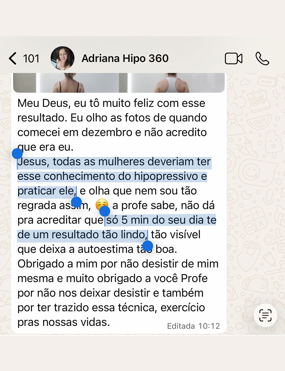 dpo1.png
